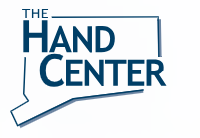 Hand Center & the Sports Center
