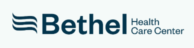 Bethel Health and Rehabilitation Center
