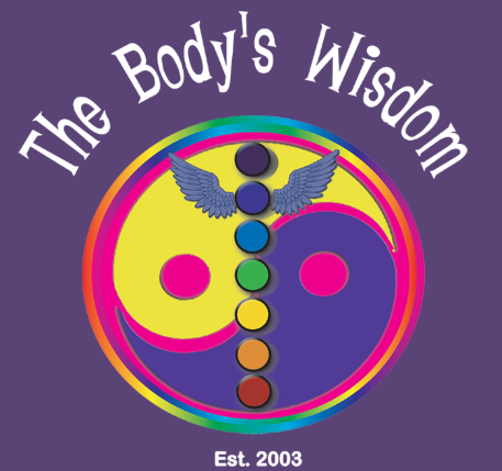 Body's Wisdom