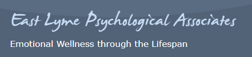 East Lyme Psychological Assoc