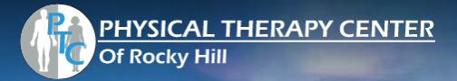 Physical Therapy Center of Rocky Hill