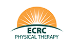 Eastern Connecticut Rehabilitation Centers