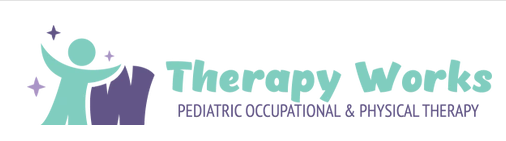 Therapy Works