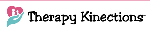 Therapy Kinections