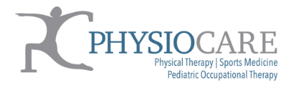 PhysioCare