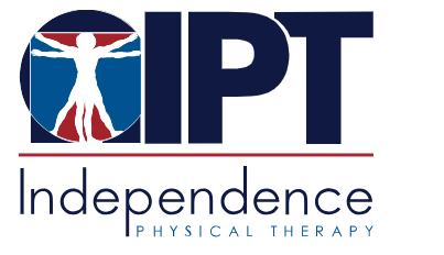 Independence Physical Therapy