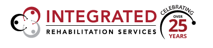 Integrated Rehabilitation Services