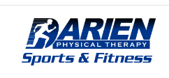Darien Physical Therapy Center