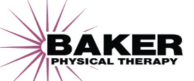 Baker Physical Therapy