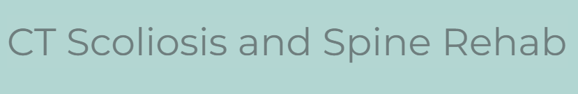 CT Scoliosis and Spine Rehab, LLC