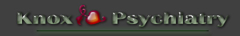 Knox Psychiatry
