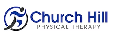 Church Hill Physical Therapy