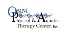 Omni Physical Aquatic Therapy