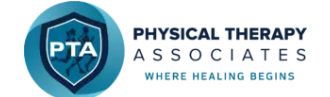Physical Therapy Associates