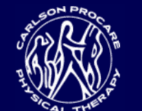 Carlson Therapy Network