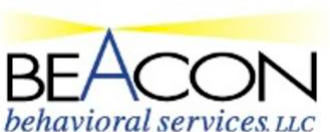 Beacon Behavioral Service