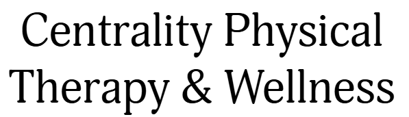 Centrality Physical Therapy & Wellness, PC