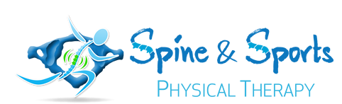 Spine & Sports Physical Therapy