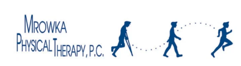 Mrowka Physical Therapy