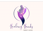 Healing Hands Therapy Center, LLC