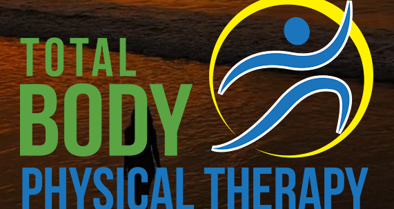 Total Body Physical Therapy