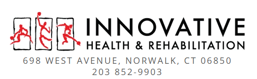 Innovative Health & Rehabilitation