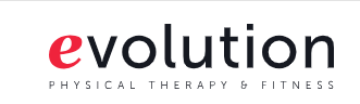Evolution Physical Therapy of Norwalk