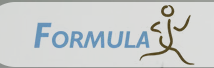 Formula Physical Therapy