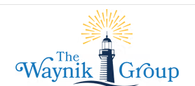 Waynik Group