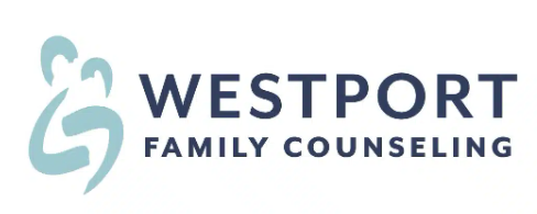 Westport Family Counseling