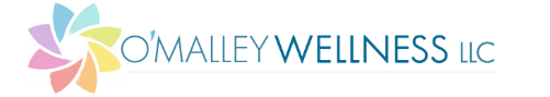 O'Malley Wellness