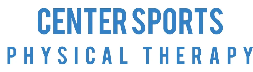 Center Sports Physical Therapy