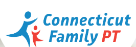 Connecticut Family Physical Therapy