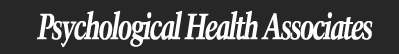Psychological Health Associates