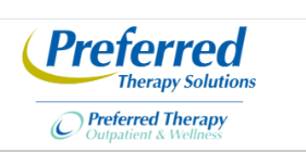 Preferred Therapy Solutions