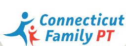 Connecticut Family Physical Therapy