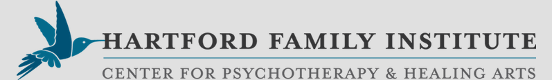 Hartford Family Institute