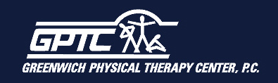Greenwich Physical Therapy Center
