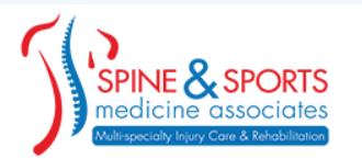 Spine & Sports Medicine Associates