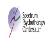 Spectrum Psychotherapy Centers