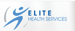 Elite Health Services