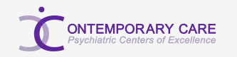 Contemporary Care