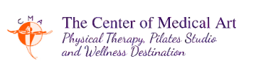 Center of Medical Arts