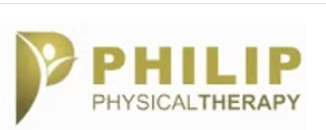 Philip Physical Therapy