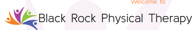 Black Rock Physical Therapy