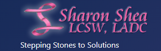 Shea Sharon