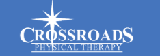 Crossroads Physical Therapy