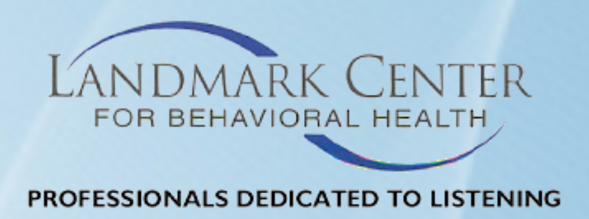Landmark Center For Behavioral