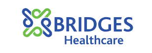 Bridges Healthcare