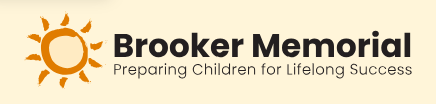 Brooker Memorial